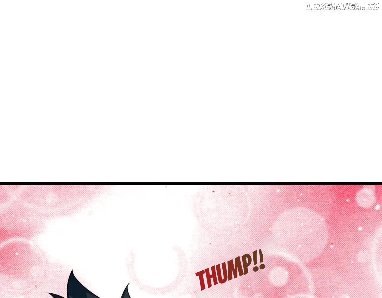 Era of the Haunted Chapter 384 - page 96
